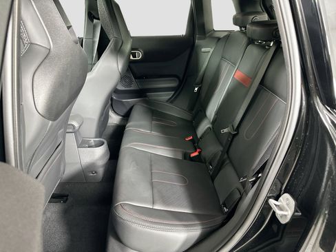 New 2025 MINI Cooper S image 22