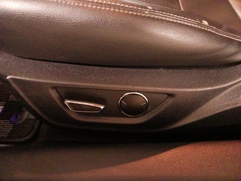 Used 2015 Ford Mustang GT Premium w/ GT Performance Package image 25