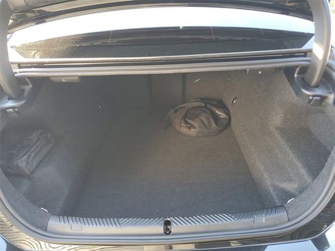 Used 2025 BMW M5 Base w/ Executive Package image 17