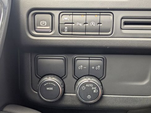 New 2024 Chevrolet Tahoe 2WD image 26