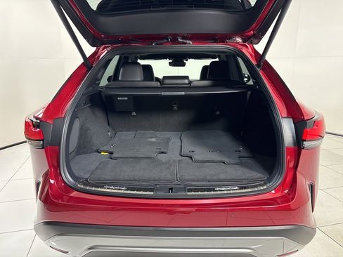 Used 2024 Lexus RX 350 Premium image 23