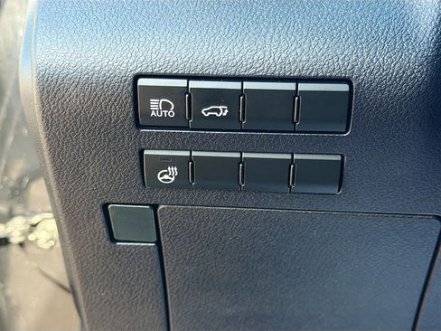 Used 2020 Lexus RX 350 FWD w/ Premium Package image 35