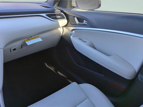 New 2026 Genesis G70 2.5T image 12