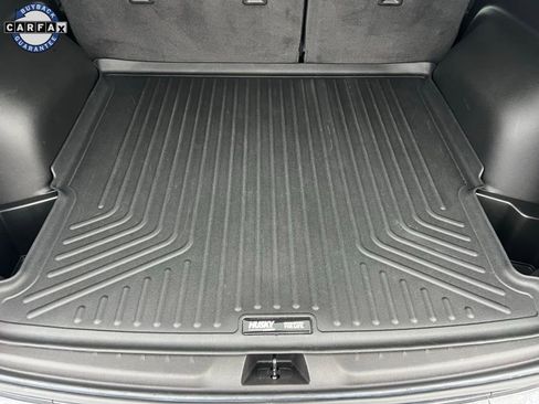 Used 2022 Chevrolet Blazer Premier w/ Enhanced Convenience Package image 27