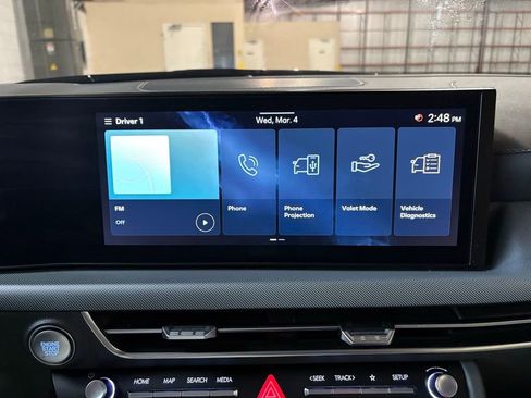 Used 2025 Hyundai Sonata SEL image 34