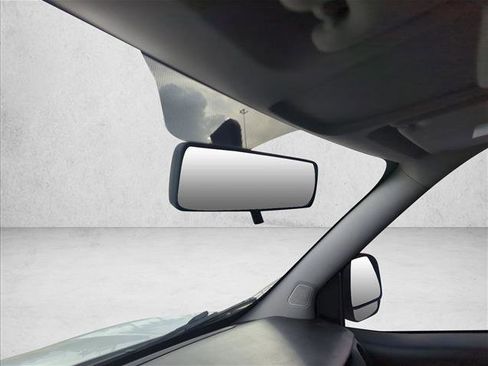 Used 2016 RAM ProMaster City Tradesman SLT w/ Rear Back-up Camera Group image 24