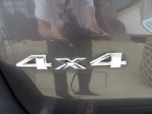 Used 2016 Jeep Grand Cherokee Limited image 73