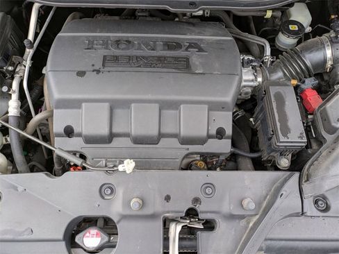 Used 2014 Honda Odyssey EX-L image 32