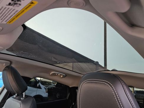 Used 2023 Ford Mustang Mach-E Premium RWD image 21