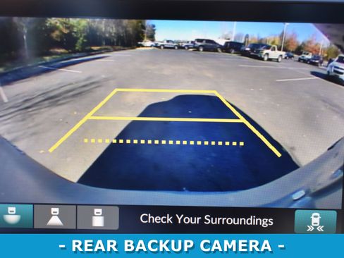 Certified 2025 Honda HR-V Sport image 14