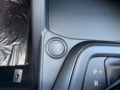 New 2026 Kia K4 FWD image 22