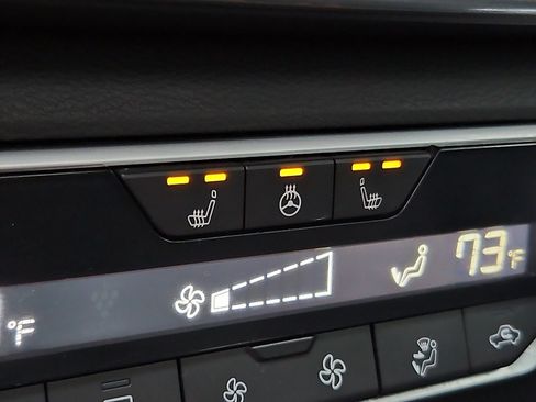 Certified 2023 Nissan Altima 2.5 SL AWD/4WD image 23