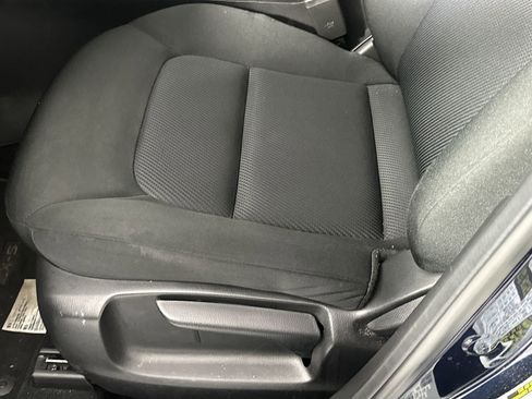 Used 2025 MAZDA CX-5 AWD 2.5 S image 12