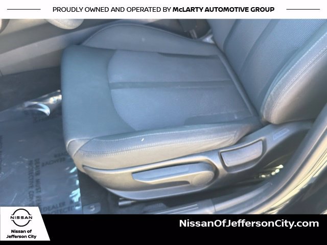 Used 2022 Kia K5 LXS FWD image 20