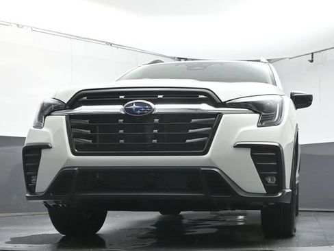 New 2026 Subaru Ascent Limited AWD/4WD image 35
