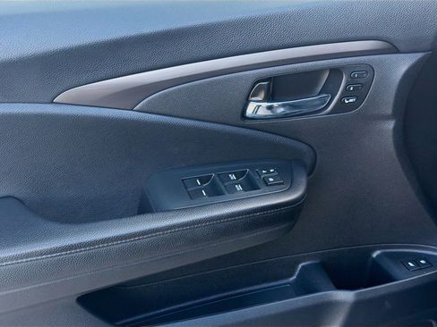 Used 2022 Honda Pilot Special Edition image 16