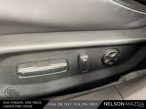 Used 2018 Honda Accord Sport image 18