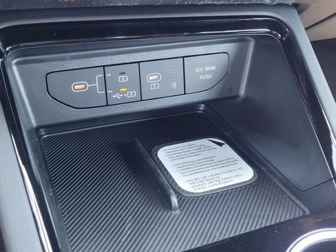 New 2026 Kia K5 GT-Line FWD image 20