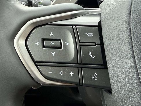 Used 2023 Lexus NX 350 AWD image 28