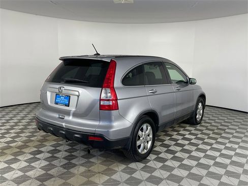 Used 2008 Honda CR-V EX-L image 15