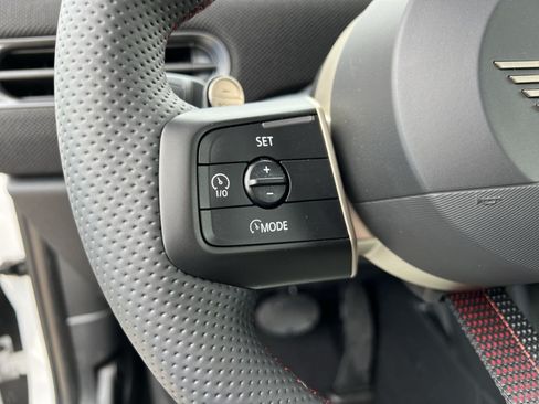 New 2026 MINI Cooper S FWD image 30
