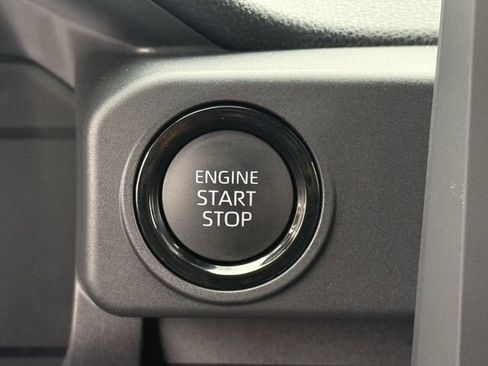 Used 2026 Toyota Tacoma SR5 RWD image 24