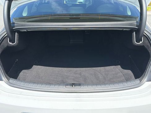 Used 2023 Genesis G80 2.5T w/ Advanced Package AWD/4WD image 18