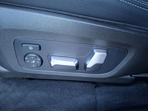 Used 2019 BMW X3 xDrive30i w/ Convenience Package image 10