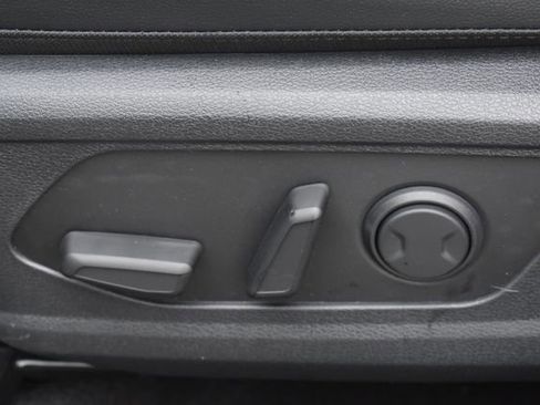 New 2026 Kia Sportage EX AWD/4WD image 22