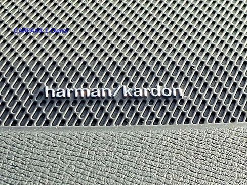 Certified 2024 Volvo XC90 B6 Plus w/ Protection Package Premier image 29