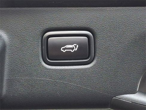 Certified 2022 Kia EV6 Wind w/ Wind Technology Package image 31