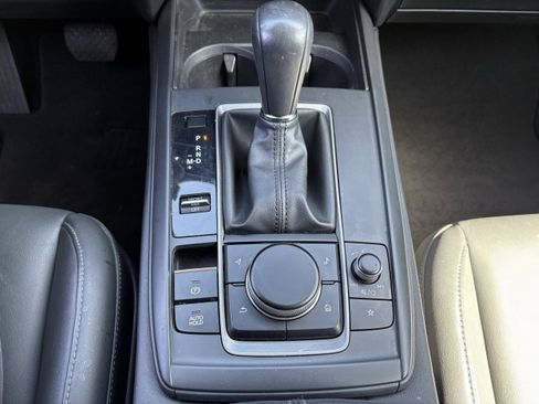 Used 2023 MAZDA CX-30 AWD 2.5 S w/ Select Package image 20