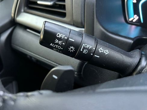 Used 2022 Honda Odyssey Touring image 26