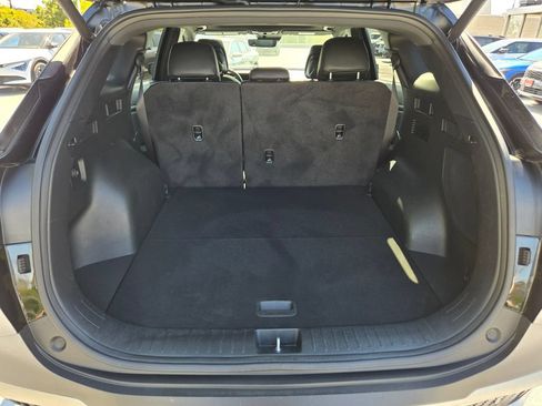Used 2023 Kia Sportage X-Pro Prestige AWD/4WD image 13