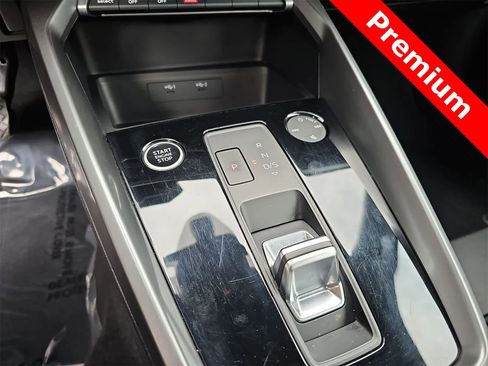 Used 2023 Audi A3 2.0T Premium image 21