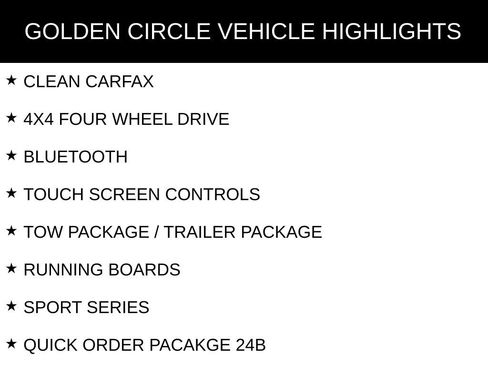 Used 2014 Jeep Wrangler Sport AWD/4WD image 2