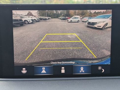 Used 2023 Acura MDX FWD w/ Technology Package image 25