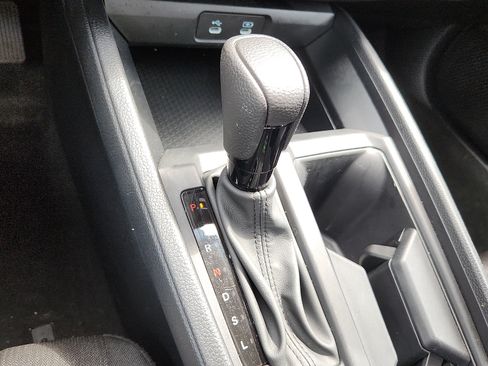 Used 2025 Honda Accord LX image 15
