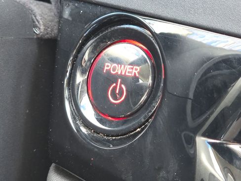 Used 2023 Honda Accord Touring image 12