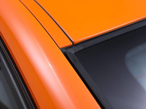 Used 2011 BMW M3 Sedan image 44