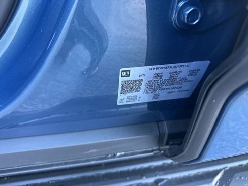 New 2026 Chevrolet Suburban Premier w/ Sun And Tow Package image 39