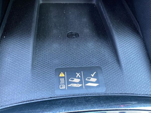 Used 2020 Chevrolet Blazer RS image 13