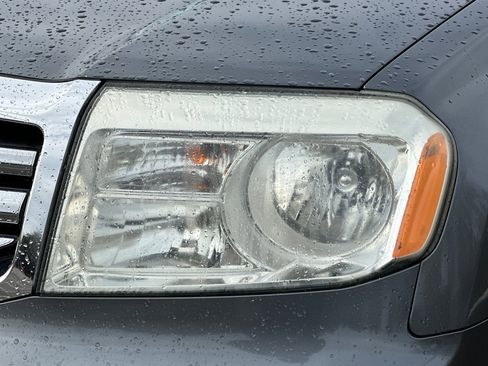 Used 2012 Honda Pilot EX image 51