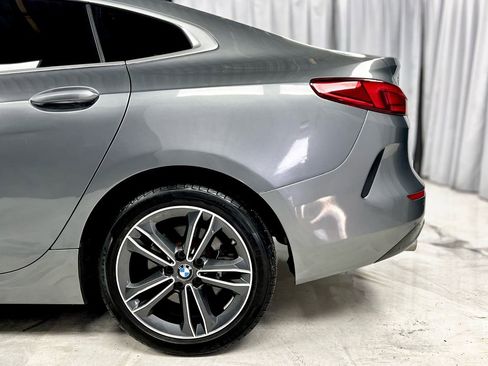 Used 2022 BMW 228i xDrive Gran Coupe w/ Convenience Package image 11