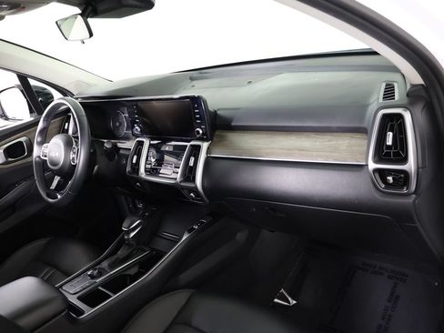 Used 2023 Kia Sorento S AWD/4WD image 28