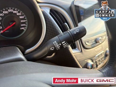 Used 2024 Chevrolet Malibu LT image 30