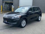 Certified 2022 Ford Escape S image 5