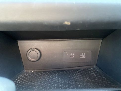 Used 2023 Nissan Pathfinder Rock Creek image 27