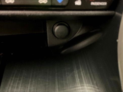 Used 2018 Lexus RX 350 FWD w/ Accessory Package image 15