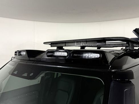 New 2024 Land Rover Defender 110 S AWD/4WD image 29